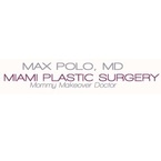 Dr. Max Polo, MD - Miami, FL, USA