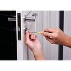 SpiderMan Locksmith Security - Upper Darby, PA, USA