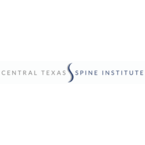 Central Texas Spine Institute, PLLC - Austin, TX, USA