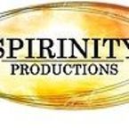 Spirinity Productions