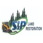 S&P Land Restoration - Little Rock, AR, USA