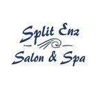 Split Enz Salon & Spa - Fort Pierce, FL, USA