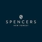 Spencers Estate Agent Ringwood - Ringwood, Hampshire, United Kingdom