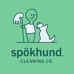 Spokhund Cleaning - Nashvhille, TN, USA