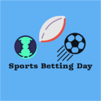 Sports Betting Day - Manchaster, Greater Manchester, United Kingdom