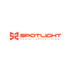 Spotlight Social Media Consulting, LLC - Greenwood Village, CO, USA