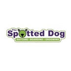 The Spotted Dog - Oakland, NJ, USA