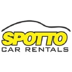 Spotto Car Rentals - Wentworthville, NSW, Australia