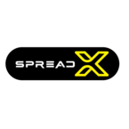 SpreadX Mold Specialists - Jackson Township, NJ, USA