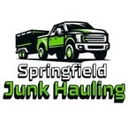 Springfield Junk Hauling - Springfield, MO, USA