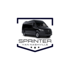 Sprinter Van Nashville - Nashville, TN, USA