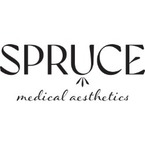 Spruce Medical Aesthetics - Hershey, PA, USA