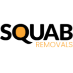 Squab Removals - Leamington Spa, Warwickshire, United Kingdom