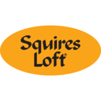 SQUIRES LOFT - Ballarat Central, VIC, Australia