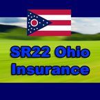 SR22 Bond Ohio - Columbus, OH, USA