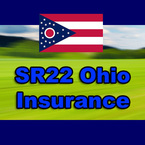 SR22 OHIO - Columbus, OH, USA