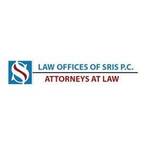 Law Offices of SRIS, P.C.