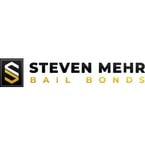 Steven Mehr Bail Bonds - Irvine, CA, USA