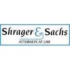 Shrager & Sachs - Philadelphia, PA, USA