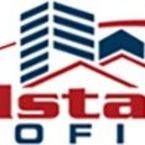 Allstate Roofing - Sacramento, CA, USA