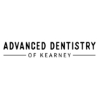 Advanced Dentistry of Kearney - Kearney, NE, USA