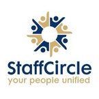 StaffCircle Ltd - Chester, Cheshire, United Kingdom