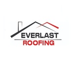 Everlast Roofing - Stafford, West Midlands, United Kingdom