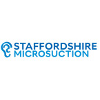 Staffordshire Microsuction