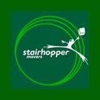 Stairhopper Movers - Logo