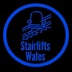 Stairlifts Wales - Barry, Cardiff, United Kingdom