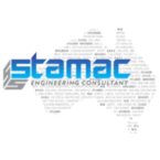 Stamac Engineering Consultant - Keysborough, VIC, Australia