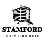 Stamford Shepherd Huts - Nottingham, Nottinghamshire, United Kingdom