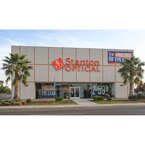 Stanton Optical Fresno (Pinedale) - Fresno, CA, USA