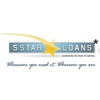 5 Star Car Title Loans - Inglewood, CA, USA