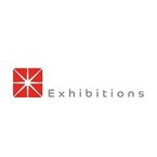 Starlight Exhibitions - Feltham, Middlesex, United Kingdom