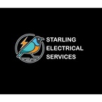 Starling Electrical Services - Bedford, NS, Canada