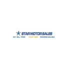 Star Motor Sales - Detroit, MI, USA