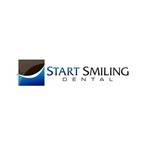 Start Smiling Dental - Sandy Springs, GA, USA