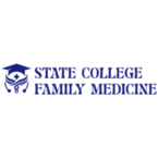 State College Family Medicine - State College, PA, USA