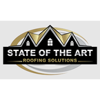 State Of The Art Roofing Solutions - Box Hill, VIC, Australia