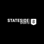 Stateside Sports Eastland - Ringwood, VIC, Australia