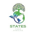 States Professional Tree Services - Memphis, TN, USA