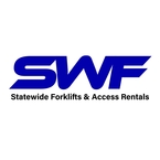 Statewide Forklifts - Minchinbury, NSW, Australia