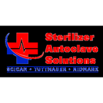 Sterilizer Autoclave Solutions - Maiden, NC, USA