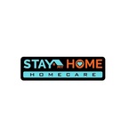 Stay at Home Homecare - Philadelphia, PA, USA