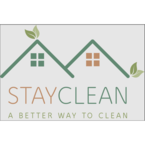 Stay Clean - Phoenix, AZ, USA