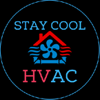 Stay Cool HVAC In Florida LLC - Hollywood, FL, USA