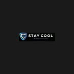 Stay Cool Window Tinting - Calgary / Alberta, AB, Canada