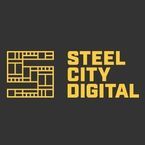 Steel City Digital - Derby, Derbyshire, United Kingdom