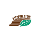 Stepping Stone Creations - Patriot, OH, USA